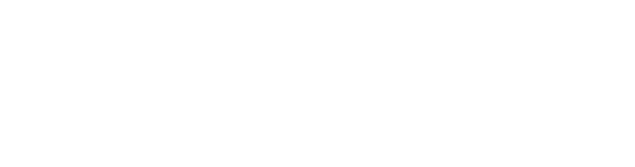 ENELFAG Energía Eléctrica