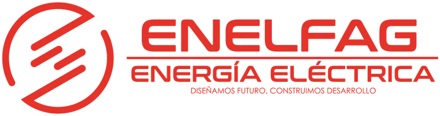 ENELFAG Energía Eléctrica